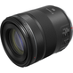 Lente-Canon-RF-85mm-f-2-Macro-IS-STM Lente-Canon-RF-85mm-f-2-Macro-IS-STM