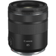 Lente-Canon-RF-85mm-f-2-Macro-IS-STM Lente-Canon-RF-85mm-f-2-Macro-IS-STM