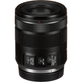 Lente-Canon-RF-85mm-f-2-Macro-IS-STM Lente-Canon-RF-85mm-f-2-Macro-IS-STM