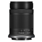 Lente-Canon-RF-S-55-210mm-f-5-7.1-IS-STM Lente-Canon-RF-S-55-210mm-f-5-7.1-IS-STM