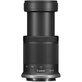 Lente-Canon-RF-S-55-210mm-f-5-7.1-IS-STM Lente-Canon-RF-S-55-210mm-f-5-7.1-IS-STM