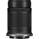 Lente-Canon-RF-S-55-210mm-f-5-7.1-IS-STM Lente-Canon-RF-S-55-210mm-f-5-7.1-IS-STM