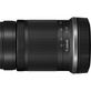 Lente-Canon-RF-S-55-210mm-f-5-7.1-IS-STM Lente-Canon-RF-S-55-210mm-f-5-7.1-IS-STM