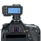 Disparador-Trigger-Flash-Sem-Fio-Godox-X2T-C-Wireless-TTL-para-Canon Disparador-Trigger-Flash-Sem-Fio-Godox-X2T-C-Wireless-TTL-para-Canon