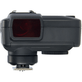 Disparador-Trigger-Flash-Sem-Fio-Godox-X2T-C-Wireless-TTL-para-Canon