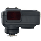 Disparador-Trigger-Flash-Sem-Fio-Godox-X2T-N-Wireless-i-TTL-para-Nikon