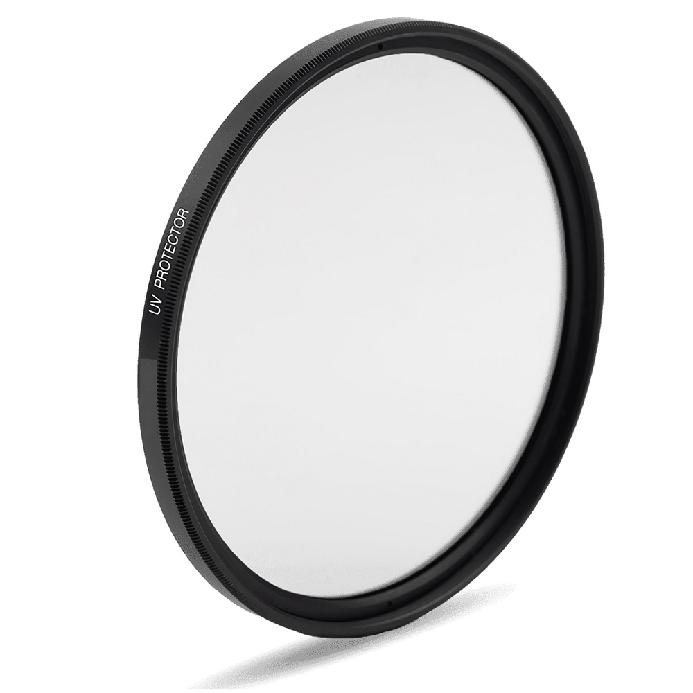 Filtro-Fox-UV-74mm--Ultravioleta- Filtro-Fox-UV-74mm--Ultravioleta-