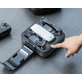 Carregador-Portatil-DJI-Part-24-para-Drone-Spark Carregador-Portatil-DJI-Part-24-para-Drone-Spark