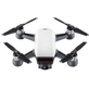 Drone-DJI-Spark--Alpine-White-