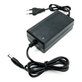 Fonte-DC-Duinb-12V-5Amp-Universal-Plug-Reto-para-Iluminador-Leds--Bivolt-