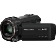 Filmadora-Panasonic-HC-V785K-Full-HD-Wi-Fi-com-iZoom-50x
