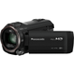 Filmadora-Panasonic-HC-V785K-Full-HD-Wi-Fi-com-iZoom-50x Filmadora-Panasonic-HC-V785K-Full-HD-Wi-Fi-com-iZoom-50x