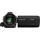 Filmadora-Panasonic-HC-V785K-Full-HD-Wi-Fi-com-iZoom-50x Filmadora-Panasonic-HC-V785K-Full-HD-Wi-Fi-com-iZoom-50x