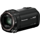 Filmadora-Panasonic-HC-V785K-Full-HD-Wi-Fi-com-iZoom-50x Filmadora-Panasonic-HC-V785K-Full-HD-Wi-Fi-com-iZoom-50x