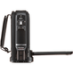 Filmadora-Panasonic-HC-V785K-Full-HD-Wi-Fi-com-iZoom-50x Filmadora-Panasonic-HC-V785K-Full-HD-Wi-Fi-com-iZoom-50x