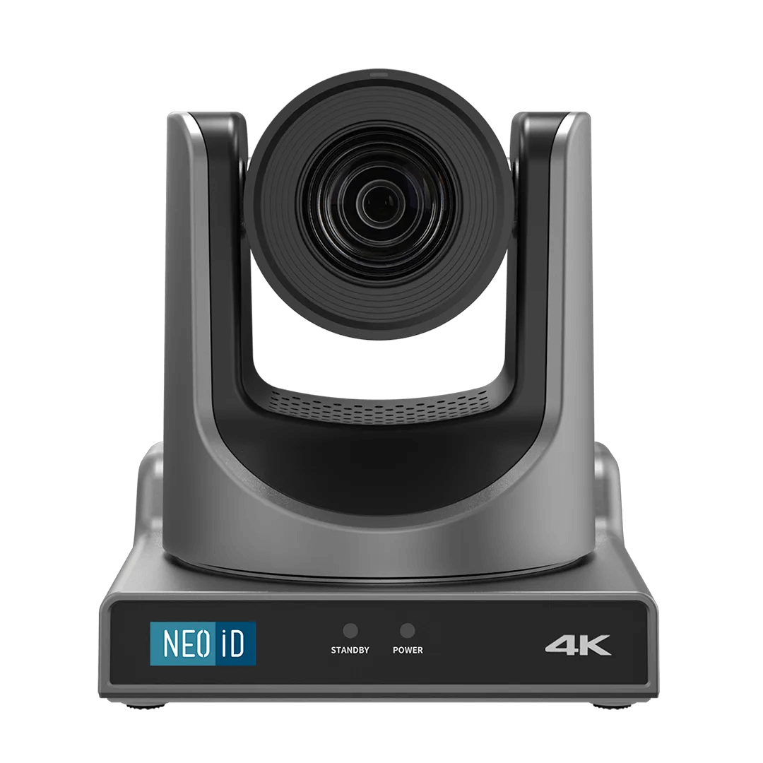 OJIAMI モニター Multimídia Joker Jimny 2023 Acima Octacore 6+128gb 4g Qled 9 Preto