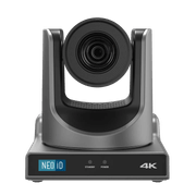 Camera-Robotica-NEOiD-PTZ-NDI-4K-HDMI-IP-Zoom-20x-PoE-Multiprotocolos