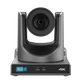 Camera-Robotica-NEOiD-PTZ-NDI-4K-HDMI-IP-Zoom-20x-PoE-Multiprotocolos