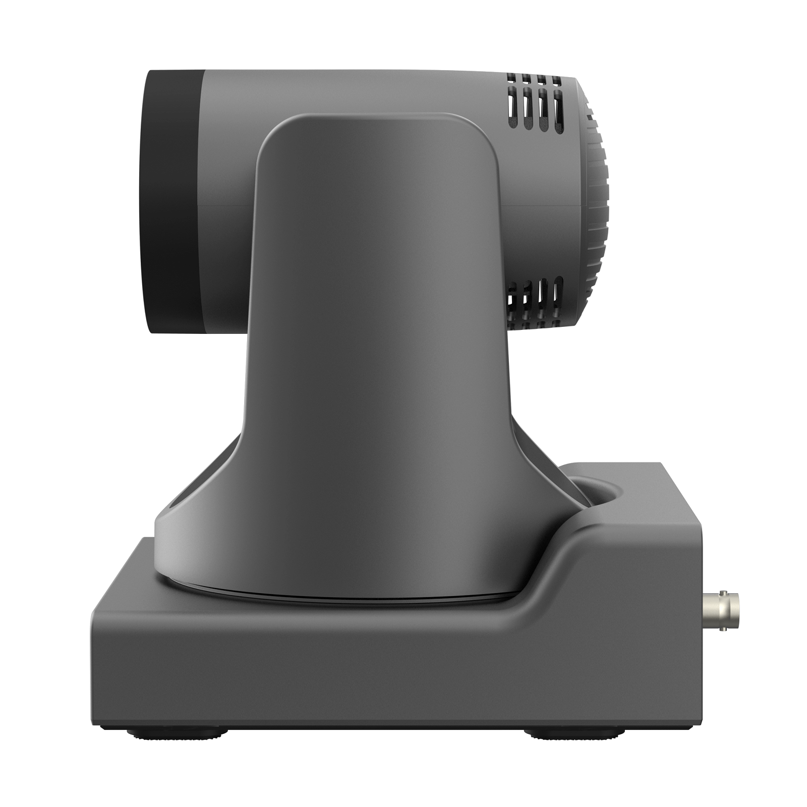 NEOiD PTZ NDI 4K Zoom 20x - eMania Foto e Video