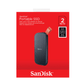 SSD-Portatil-SanDisk-2TB-520mb-s-Externo-USB--SDSSDE30-2T00-G25- SSD-Portatil-SanDisk-2TB-520mb-s-Externo-USB--SDSSDE30-2T00-G25-