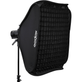 Kit-Flash-Speedlite-Godox-SGGV8080-com-Suporte-L-e-Softbox-80x80cm-de-Montagem-Bowens Kit-Flash-Speedlite-Godox-SGGV8080-com-Suporte-L-e-Softbox-80x80cm-de-Montagem-Bowens