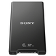 Leitor-de-Cartao-Sony-MRW-G2-CFexpress-Type-A-e-SDXC-SDHC Leitor-de-Cartao-Sony-MRW-G2-CFexpress-Type-A-e-SDXC-SDHC