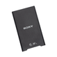 Leitor-de-Cartao-Sony-MRW-G2-CFexpress-Type-A-e-SDXC-SDHC Leitor-de-Cartao-Sony-MRW-G2-CFexpress-Type-A-e-SDXC-SDHC