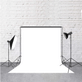 Tecido-Fundo-Infinito-Branco-de-Algodao-1.8x2.8m-para-Estudio-Fotografico