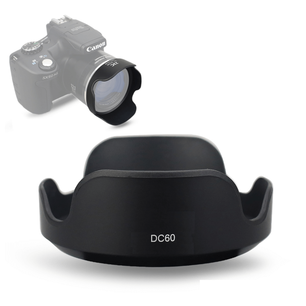 Para-Sol-DC-60-para-Canon-Powershot-SX540-SX530-SX50-e-SX40 Para-Sol-DC-60-para-Canon-Powershot-SX540-SX530-SX50-e-SX40