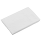 Tecido-de-Fundo-Infinito-Algodao-Branco-2.7x3.9m-para-Estudio-Fotografico