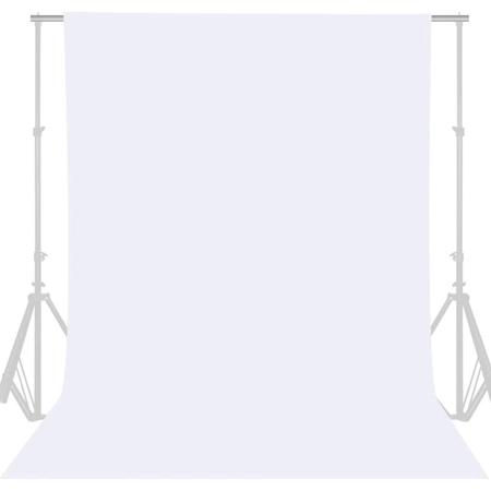 Tecido-de-Fundo-Infinito-Algodao-Branco-3.0x3.6m-para-Estudio-Fotografico