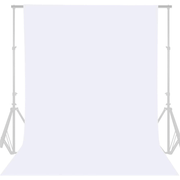 Tecido-de-Fundo-Infinito-Algodao-Branco-3.0x6.0m-para-Estudio-Fotografico