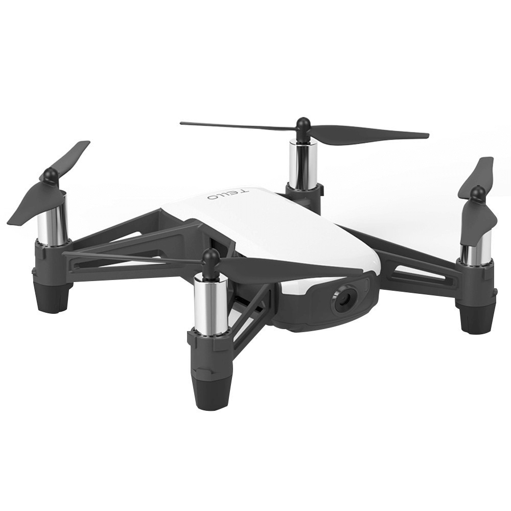 Drone DJI Tello Boost Combo - eMania Foto e Video