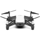 Drone-DJI-Tello-Boost-Combo