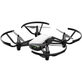 Drone-DJI-Tello-Boost-Combo