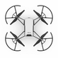 Drone-DJI-Tello-Boost-Combo Drone-DJI-Tello-Boost-Combo