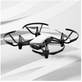 Drone-DJI-Tello-Boost-Combo Drone-DJI-Tello-Boost-Combo