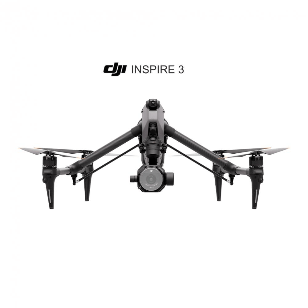 Buy sales dji inspire