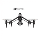 Drone-DJI-Inspire-3-com-Controle-RC-Plus-e-Gimbal-X9-8K-Air
