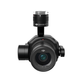 Lente-DJI-35mm-f-2.8-ASPH-LS-DL-Mount-para-Drone-DJI-Inspire