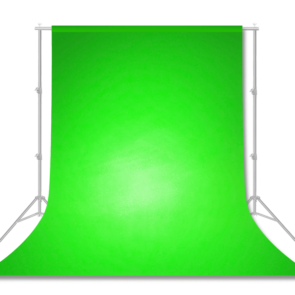 Tecido-de-Fundo-Infinito-Chroma-Key-Algodao-Verde-3.0x6.0m-para-Estudio-Fotografico Tecido-de-Fundo-Infinito-Chroma-Key-Algodao-Verde-3.0x6.0m-para-Estudio-Fotografico