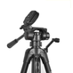 Tripe-para-Cameras-Weifeng-WT-3770-de-1.64m-com-Cabeca-Panoramica-para-Foto-e-Video--Preto- Tripe-para-Cameras-Weifeng-WT-3770-de-1.64m-com-Cabeca-Panoramica-para-Foto-e-Video--Preto-