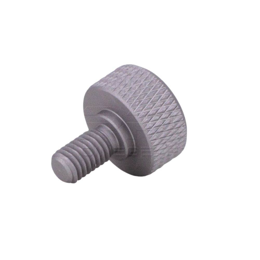 Parafuso-de-Ajuste-Contrapeso-M5-Montagem-1-4--para-Estabilizador-Crane Parafuso-de-Ajuste-Contrapeso-M5-Montagem-1-4--para-Estabilizador-Crane