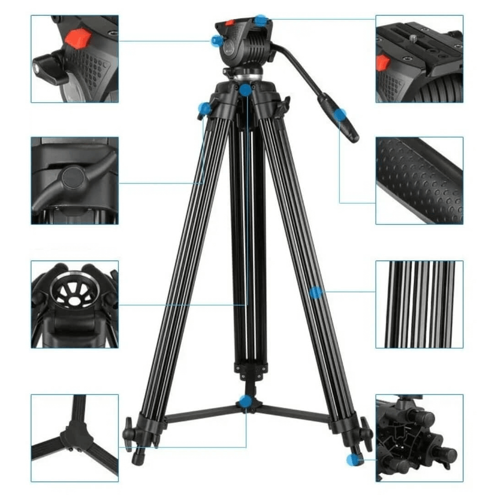 tritri&coページ cc5190ffe2.jpg