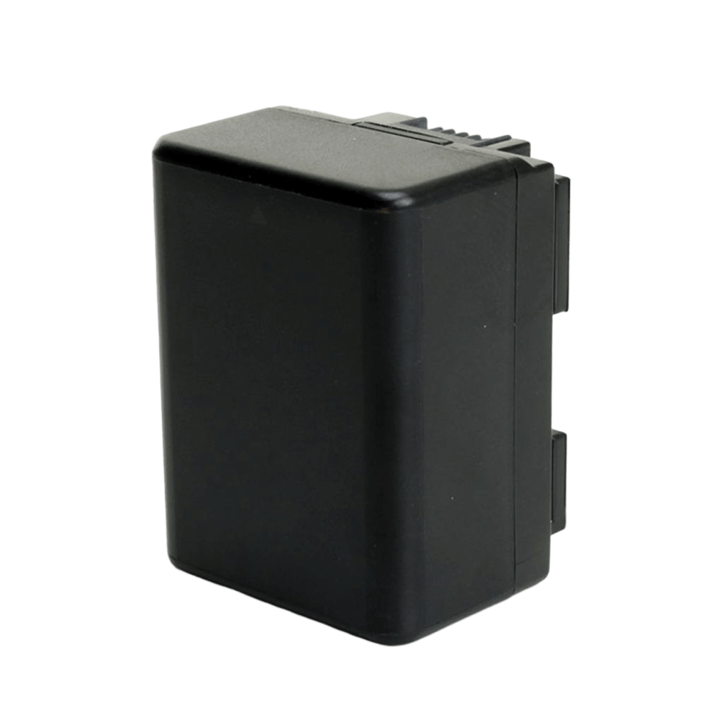 Bateria-BP-727-para-Filmadoras-Canon-VIXIA Bateria-BP-727-para-Filmadoras-Canon-VIXIA