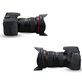 Para-Sol-EW-88-para-Lente-Canon-EF-16-35-f-2.8-II-USM--Tulipa-