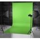 Tecido-de-Fundo-Infinito-Chroma-Key-Algodao-Verde-1.5x2.0m-para-Estudio-Fotografico