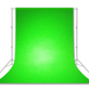 Tecido-de-Fundo-Infinito-Chroma-Key-Algodao-Verde-1.8x2.8m-para-Estudio-Fotografico
