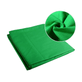 Tecido-de-Fundo-Infinito-Chroma-Key-Algodao-Verde-1.8x2.8m-para-Estudio-Fotografico