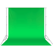 Tecido-de-Fundo-Infinito-Chroma-Key-Algodao-Verde-2.7x3.9m-para-Estudio-Fotografico